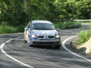 gal/Salgo-Gemer_Rally_2010/_thb_Salgo 583.jpg